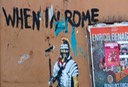 A spasso per Roma - 2015 - 20 di 32