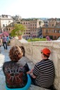 A spasso per Roma - 2015 - 3 di 32