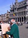 Belgio e Olanda - 2003 - 25 di 60
