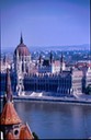 Budapest - 1998 - 10 di 13