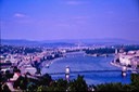 Budapest - 1998 - 2 di 13