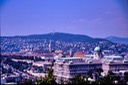 Budapest - 1998 - 3 di 13