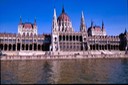 Budapest - 1998 - 5 di 13
