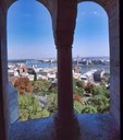 Budapest - 1998 - 9 di 13