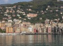 Camogli e Portofino - 2004 - 19 di 62