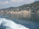 Camogli e Portofino - 2004 - 20 di 62