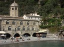 Camogli e Portofino - 2004 - 24 di 62