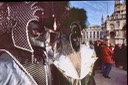 Carnevale di Venezia - 1994 - 5 di 11
