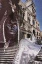 Carnevale di Venezia - 1994 - 8 di 11