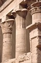 Egitto - 1998 - 106 di 152
