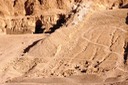 Egitto - 1998 - 120 di 152