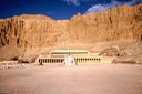Egitto - 1998 - 121 di 152