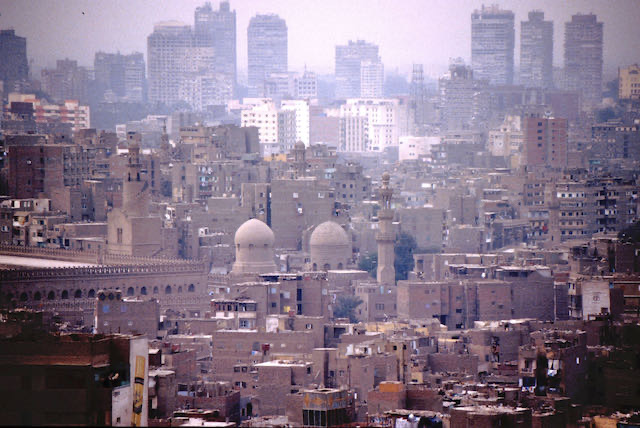 Egitto - 1998 - 135 di 152