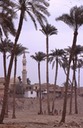 Egitto - 1998 - 145 di 152