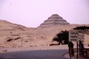 Egitto - 1998 - 146 di 152