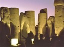 Egitto - 1998 - 151 di 152
