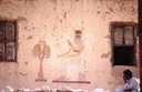 Egitto - 1998 - 32 di 152