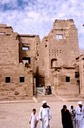 Egitto - 1998 - 34 di 152