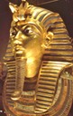 Egitto - 1998 - 47 di 152