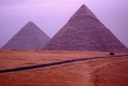Egitto - 1998 - 52 di 152