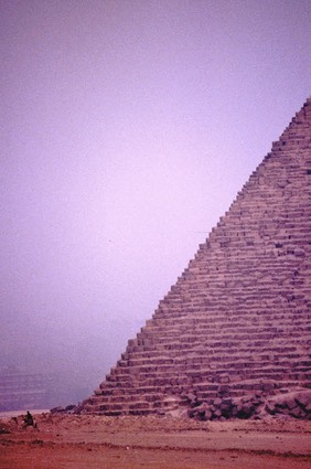 Egitto - 1998 - 53 di 152