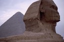 Egitto - 1998 - 56 di 152
