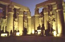 Egitto - 1998 - 57 di 152