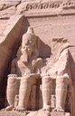 Egitto - 1998 - 60 di 152