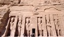 Egitto - 1998 - 68 di 152