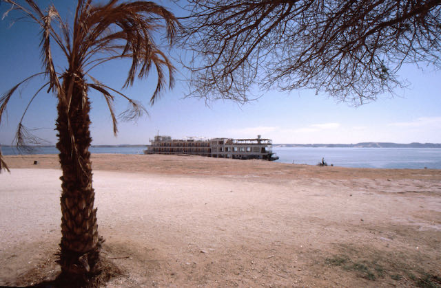 Egitto - 1998 - 70 di 152