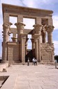 Egitto - 1998 - 82 di 152