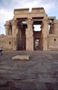 Egitto - 1998 - 94 di 152