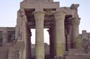 Egitto - 1998 - 96 di 152