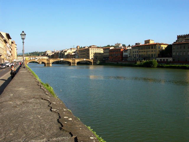 Firenze - 2004 - 11 di 30