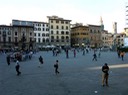 Firenze - 2004 - 19 di 30