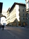 Firenze - 2004 - 2 di 30