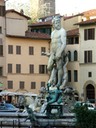 Firenze - 2004 - 22 di 30