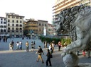 Firenze - 2004 - 26 di 30