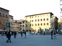 Firenze - 2004 - 29 di 30