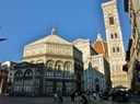 Firenze - 2004 - 5 di 30