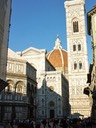 Firenze - 2004 - 6 di 30