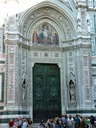 Firenze - 2004 - 8 di 30
