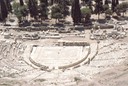Grecia - 1997 - 8 di 75