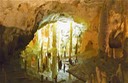 Grotte di Frasassi - 2011 - 10 di 19