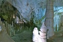 Grotte di Frasassi - 2011 - 11 di 19