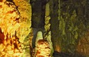 Grotte di Frasassi - 2011 - 12 di 19