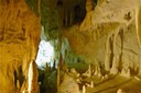 Grotte di Frasassi - 2011 - 13 di 19
