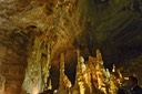 Grotte di Frasassi - 2011 - 14 di 19
