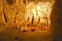 Grotte di Frasassi - 2011 - 15 di 19