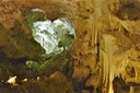 Grotte di Frasassi - 2011 - 16 di 19